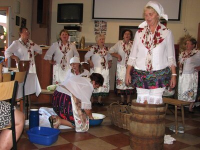 Biestrzynnik biesiada (8)